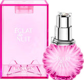 Lanvin Eclat De Nuit 50ML EDP Spray (W)